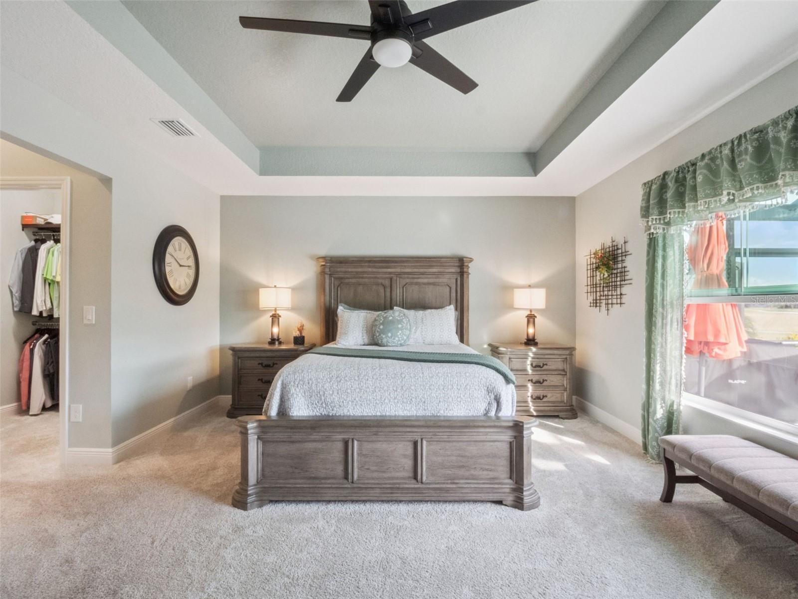 VILLAGES/SOUTHERN OAKS UN #219 - Residential