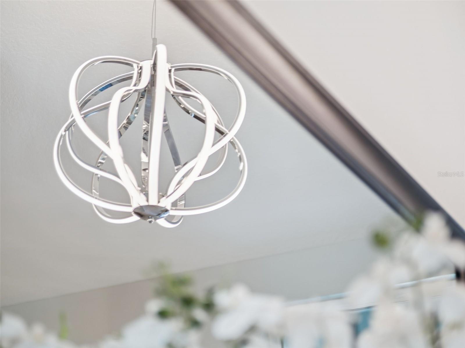 VILLAGES/SOUTHERN OAKS UN #219 - Residential