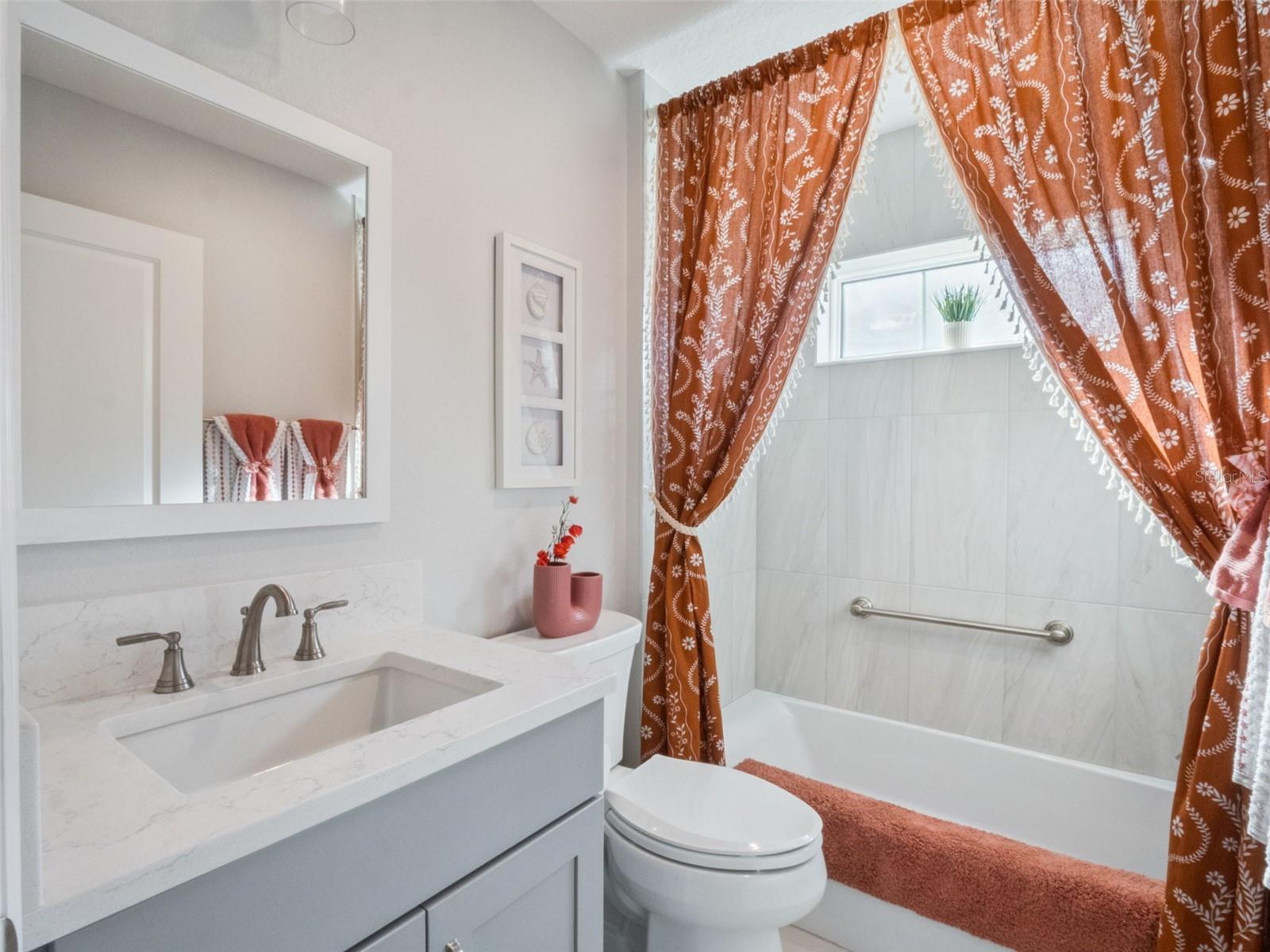 VILLAGES/SOUTHERN OAKS UN #219 - Residential