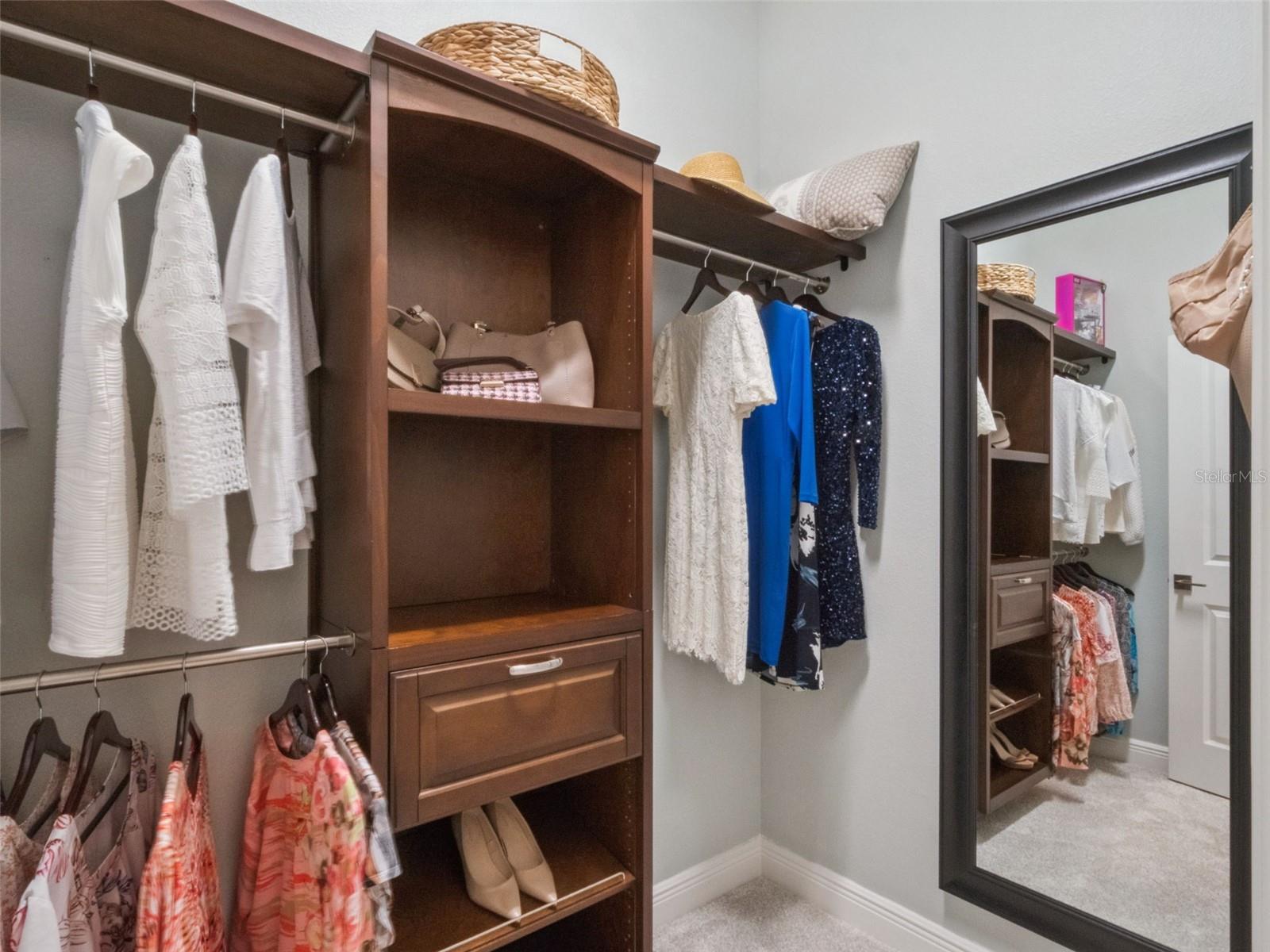 VILLAGES/SOUTHERN OAKS UN #219 - Residential