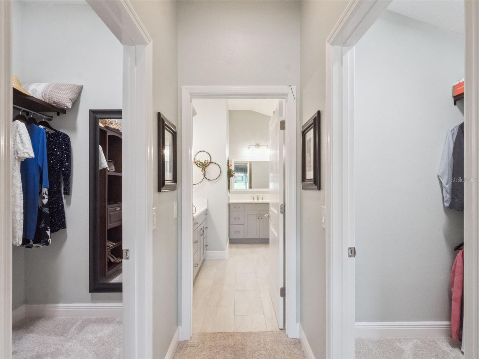 VILLAGES/SOUTHERN OAKS UN #219 - Residential