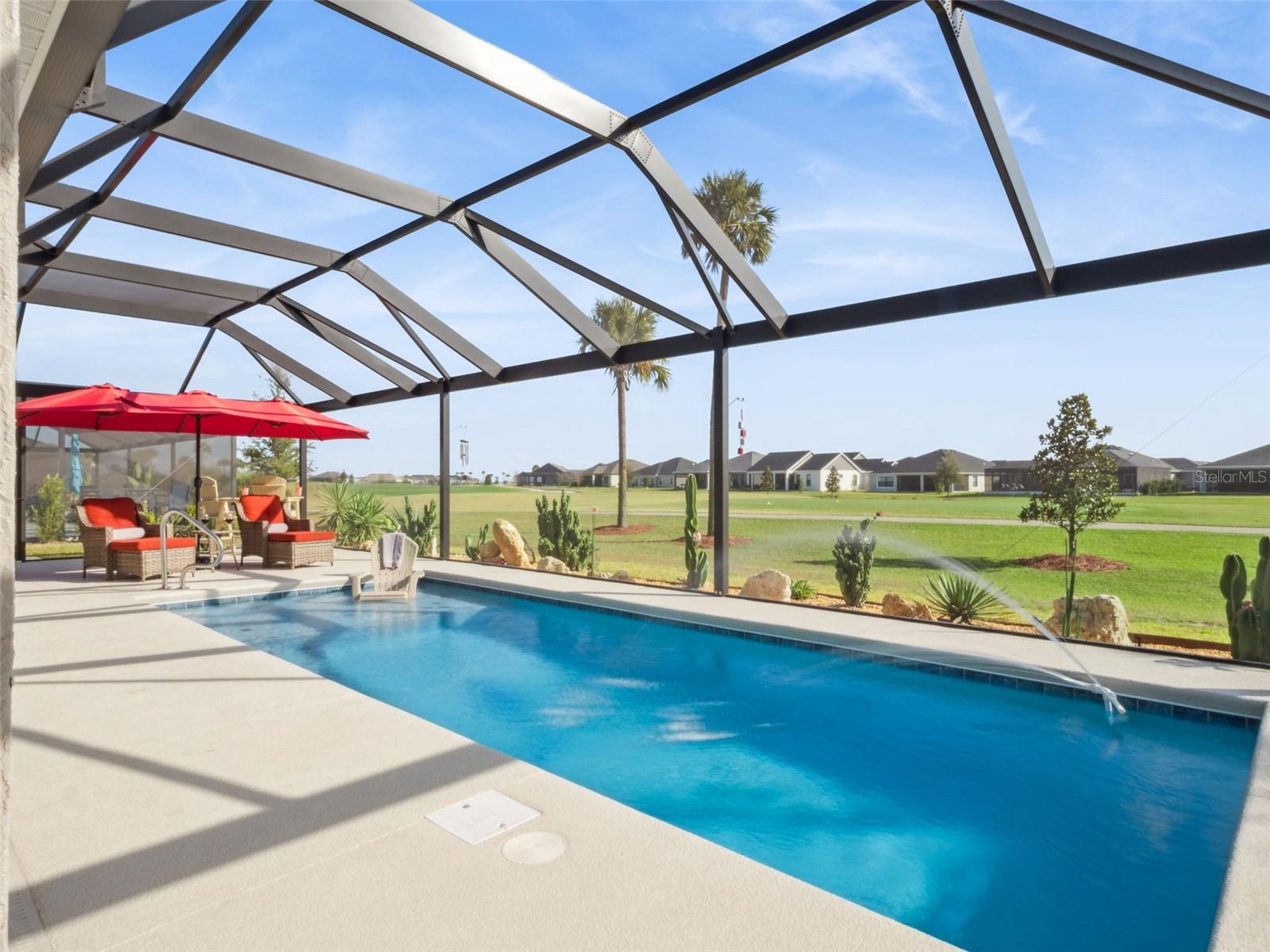 VILLAGES/SOUTHERN OAKS UN #219 - Residential