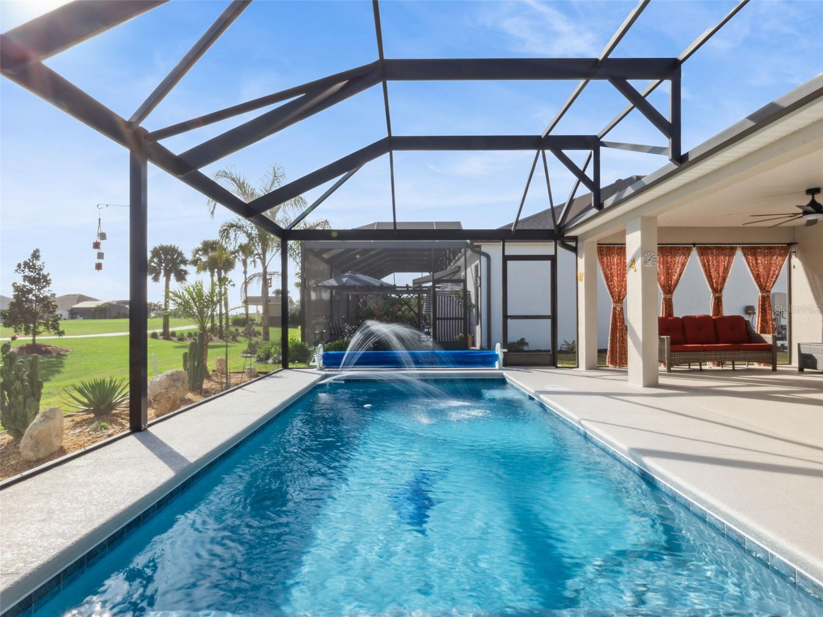 VILLAGES/SOUTHERN OAKS UN #219 - Residential