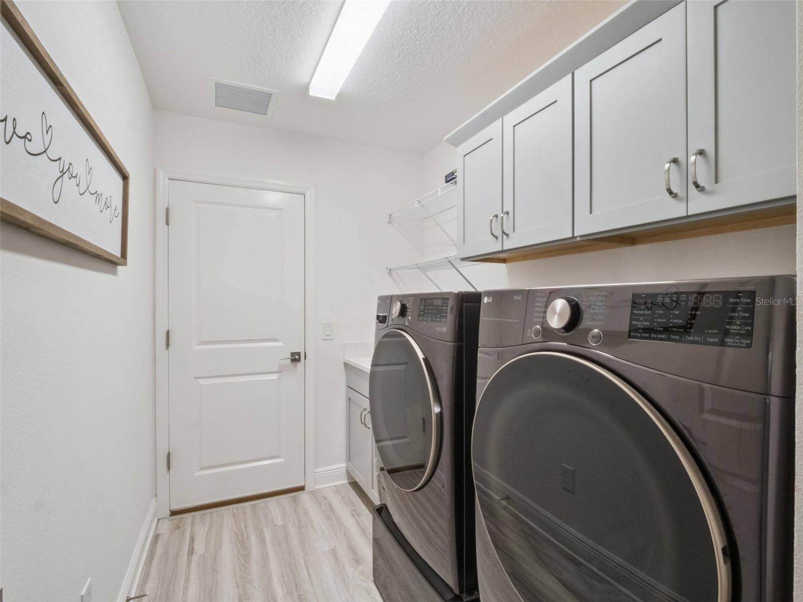 VILLAGES/SOUTHERN OAKS UN #219 - Residential