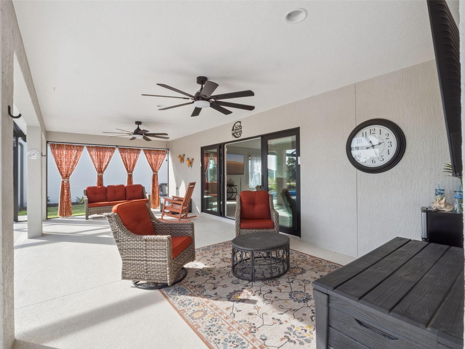 VILLAGES/SOUTHERN OAKS UN #219 - Residential