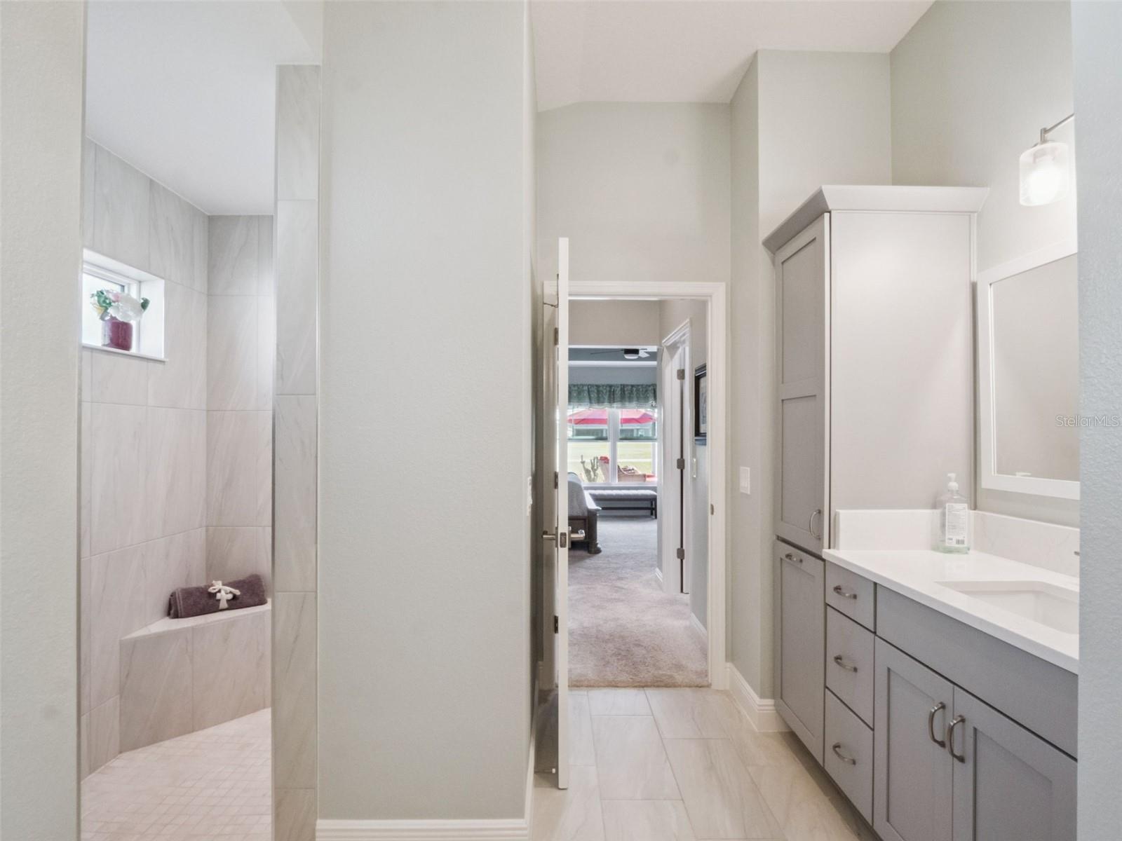 VILLAGES/SOUTHERN OAKS UN #219 - Residential