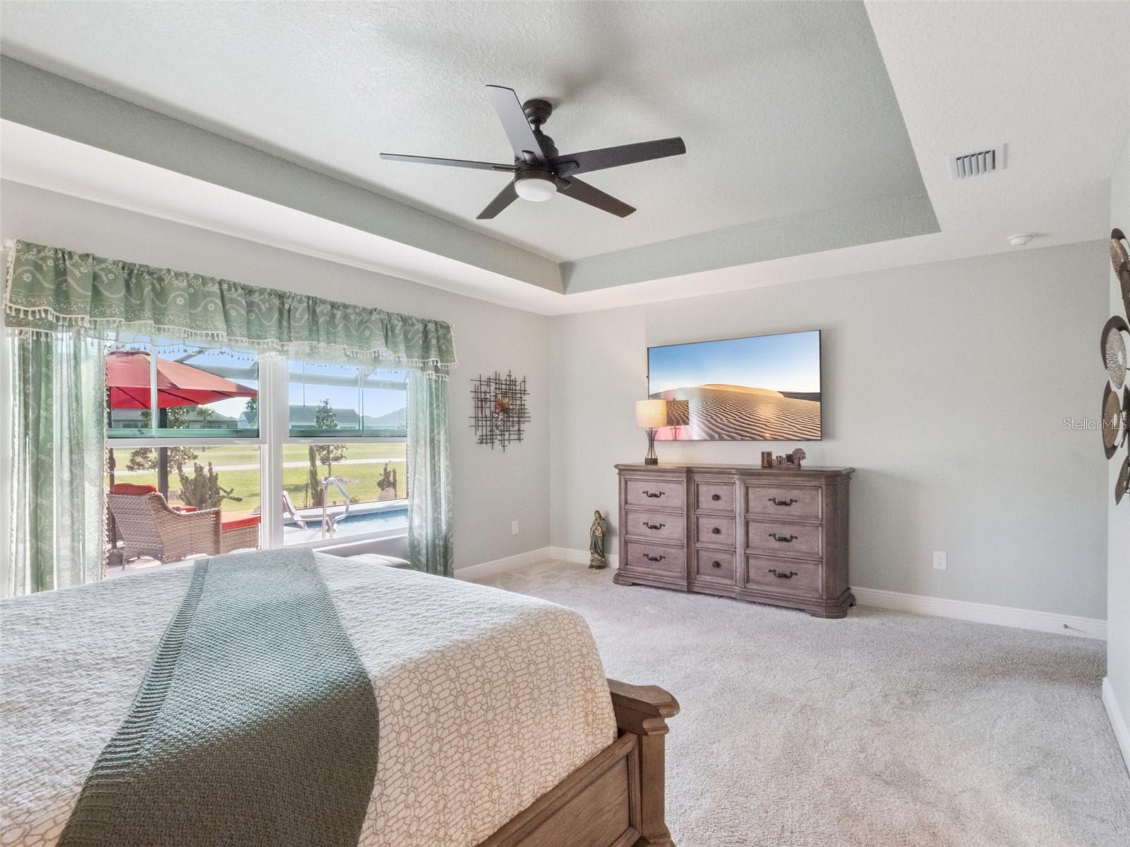 VILLAGES/SOUTHERN OAKS UN #219 - Residential