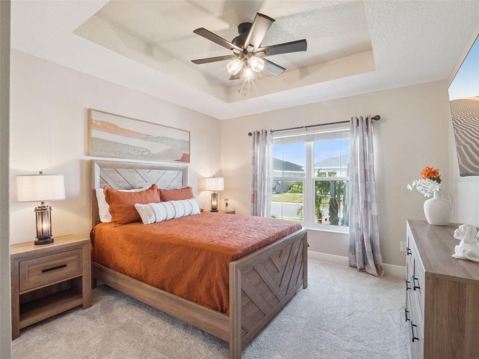 VILLAGES/SOUTHERN OAKS UN #219 - Residential