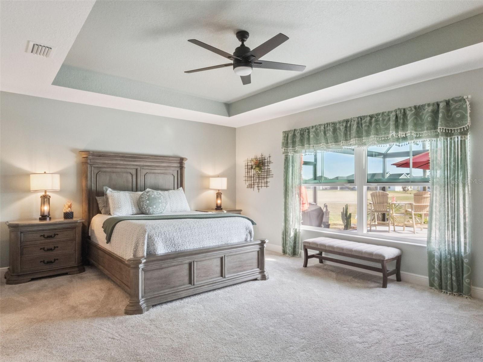 VILLAGES/SOUTHERN OAKS UN #219 - Residential