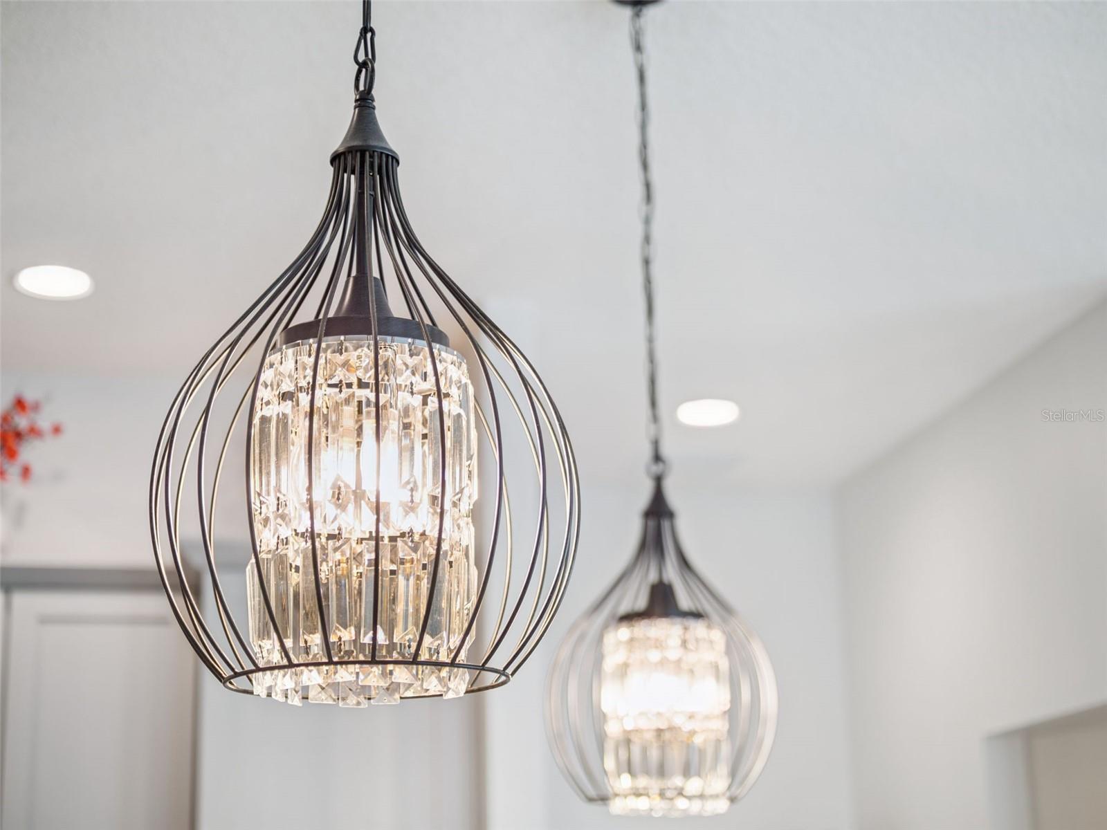 VILLAGES/SOUTHERN OAKS UN #219 - Residential