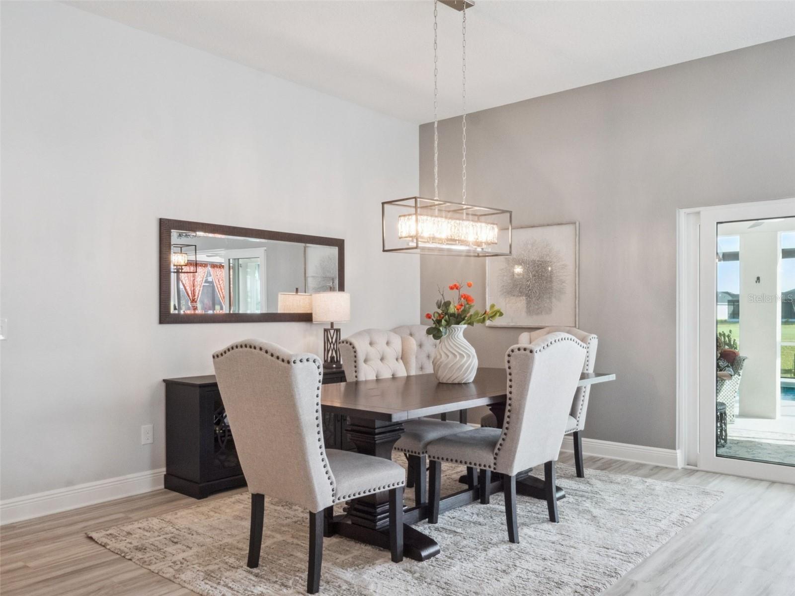 VILLAGES/SOUTHERN OAKS UN #219 - Residential