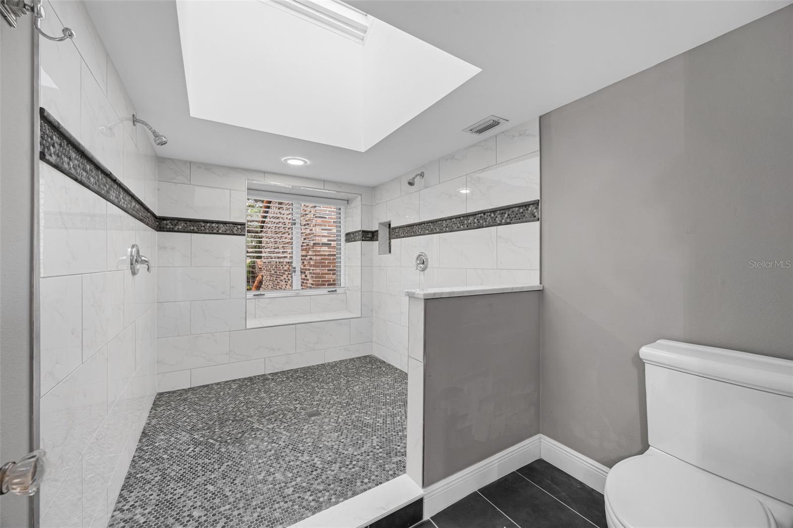 SPRINGS WHISPERING PINES SEC 1 - Residential