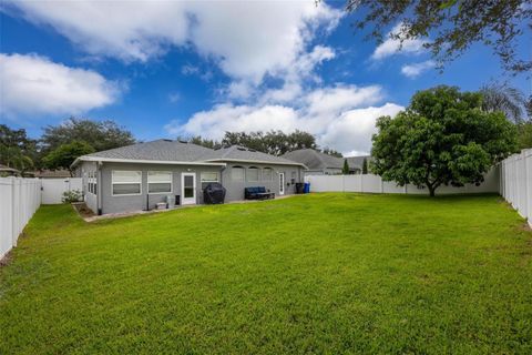 A home in RIVERVIEW