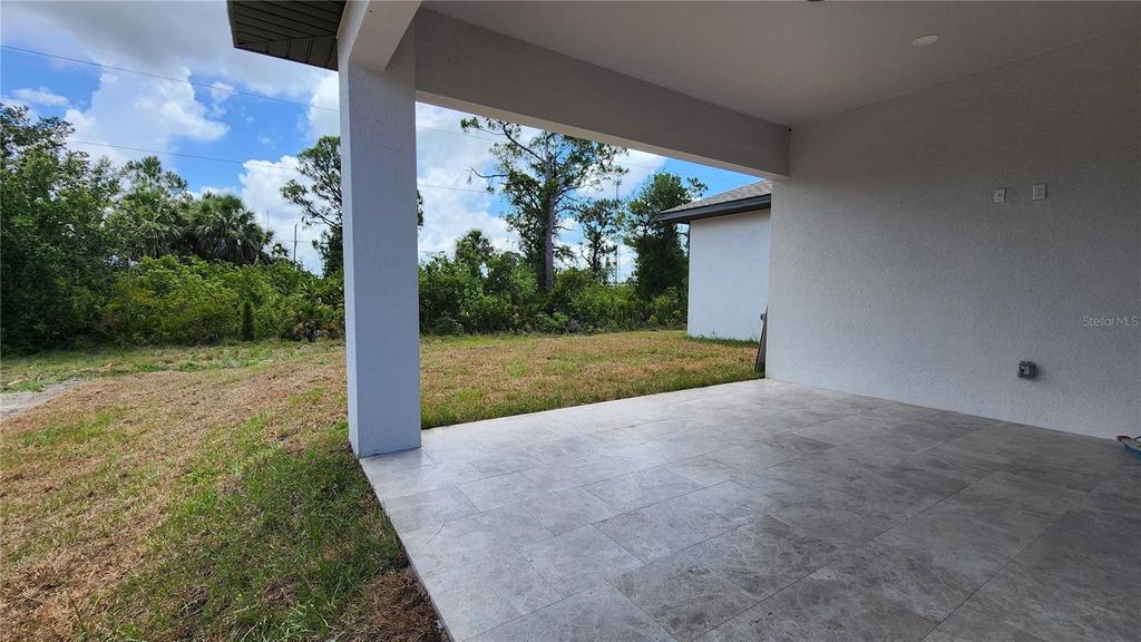 Photo of 47 Brig Circle E, Placida, FL 33946 (MLS # O6369083)