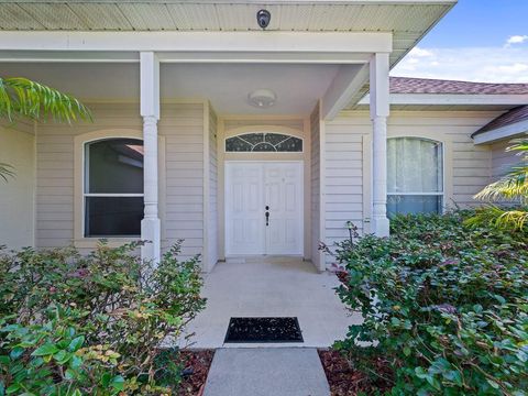 Tiny photo for 23024 Oak Prairie Circle, Sorrento, FL 32776 (MLS # O6393922)