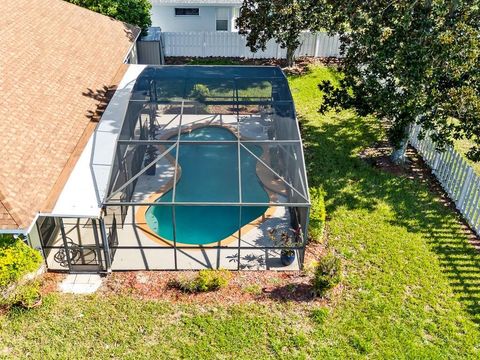 Tiny photo for 23024 Oak Prairie Circle, Sorrento, FL 32776 (MLS # O6393922)