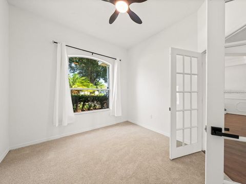 Tiny photo for 23024 Oak Prairie Circle, Sorrento, FL 32776 (MLS # O6393922)