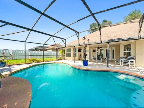 Tiny photo for 23024 Oak Prairie Circle, Sorrento, FL 32776 (MLS # O6393922)