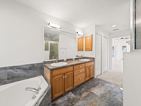 Tiny photo for 23024 Oak Prairie Circle, Sorrento, FL 32776 (MLS # O6393922)