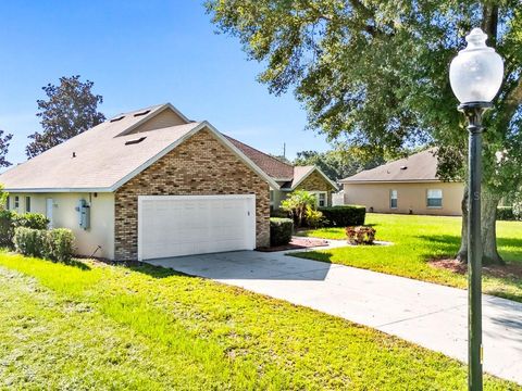 Tiny photo for 23024 Oak Prairie Circle, Sorrento, FL 32776 (MLS # O6393922)