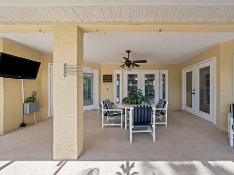 Tiny photo for 23024 Oak Prairie Circle, Sorrento, FL 32776 (MLS # O6393922)