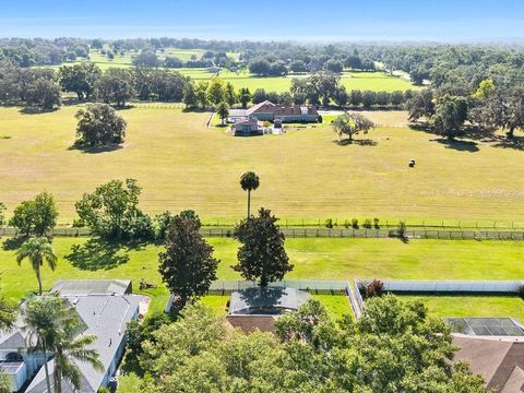 Tiny photo for 23024 Oak Prairie Circle, Sorrento, FL 32776 (MLS # O6393922)