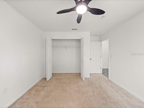 Tiny photo for 23024 Oak Prairie Circle, Sorrento, FL 32776 (MLS # O6393922)