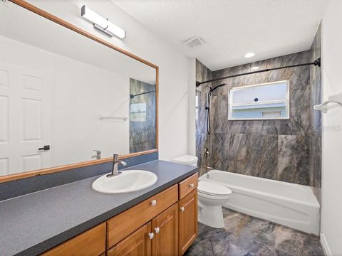 Tiny photo for 23024 Oak Prairie Circle, Sorrento, FL 32776 (MLS # O6393922)