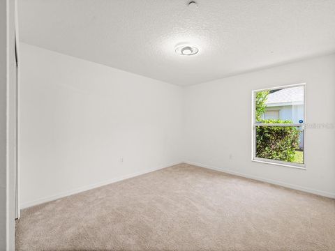 Tiny photo for 23024 Oak Prairie Circle, Sorrento, FL 32776 (MLS # O6393922)