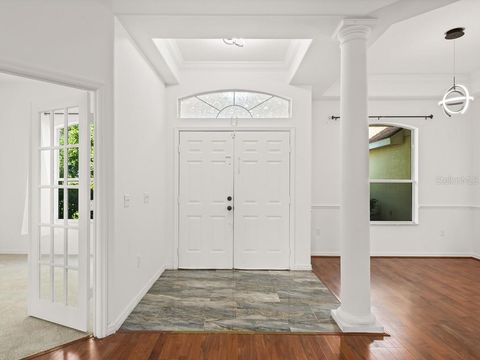 Tiny photo for 23024 Oak Prairie Circle, Sorrento, FL 32776 (MLS # O6393922)