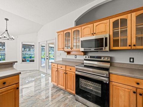 Tiny photo for 23024 Oak Prairie Circle, Sorrento, FL 32776 (MLS # O6393922)