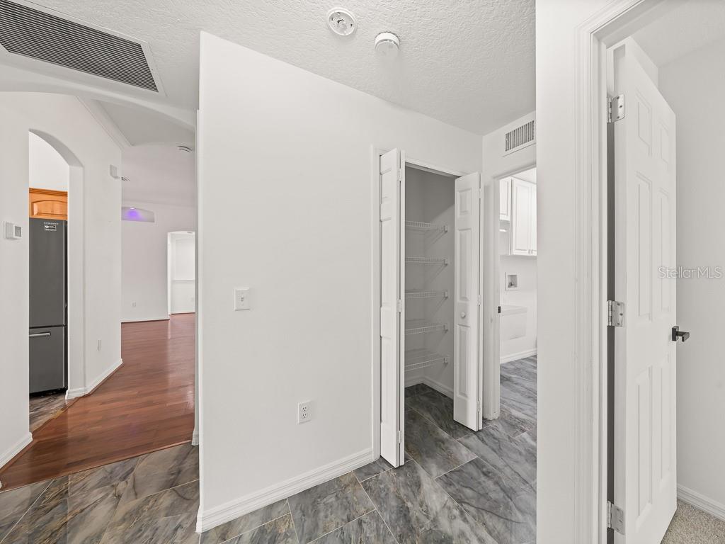 PARK/WOLFBRANCH OAKS PH 01 - Residential