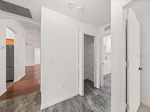 Tiny photo for 23024 Oak Prairie Circle, Sorrento, FL 32776 (MLS # O6393922)