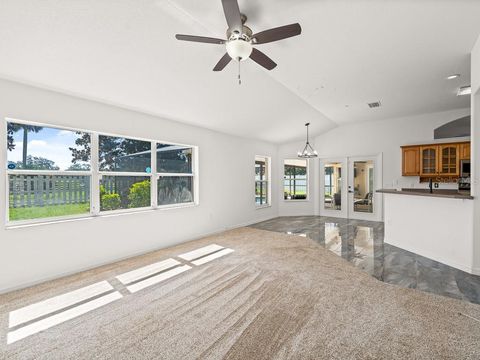 Tiny photo for 23024 Oak Prairie Circle, Sorrento, FL 32776 (MLS # O6393922)