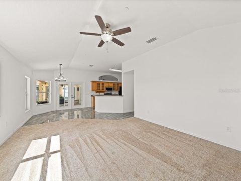 Tiny photo for 23024 Oak Prairie Circle, Sorrento, FL 32776 (MLS # O6393922)