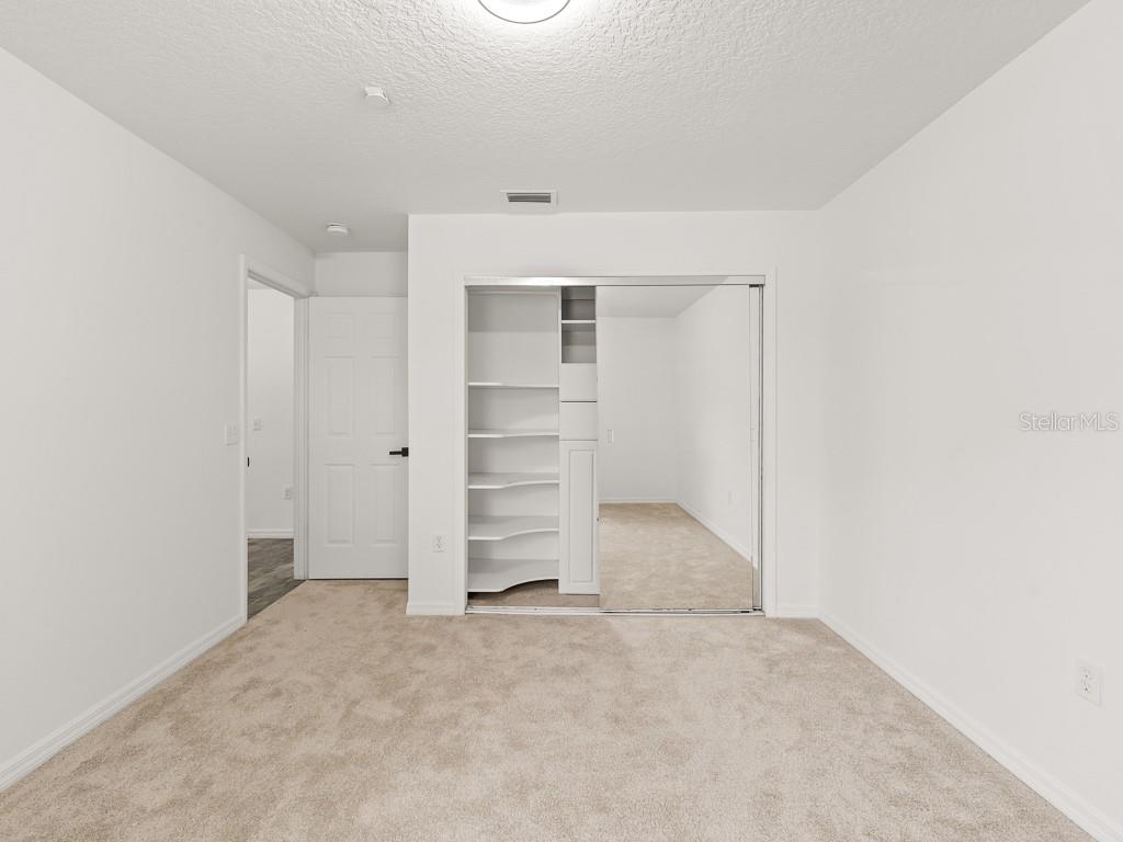 PARK/WOLFBRANCH OAKS PH 01 - Residential