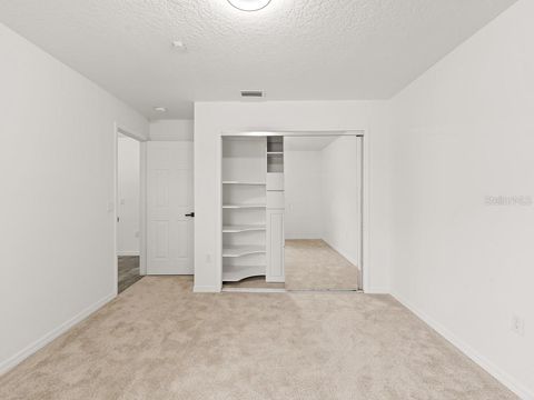 Tiny photo for 23024 Oak Prairie Circle, Sorrento, FL 32776 (MLS # O6393922)