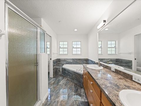 Tiny photo for 23024 Oak Prairie Circle, Sorrento, FL 32776 (MLS # O6393922)