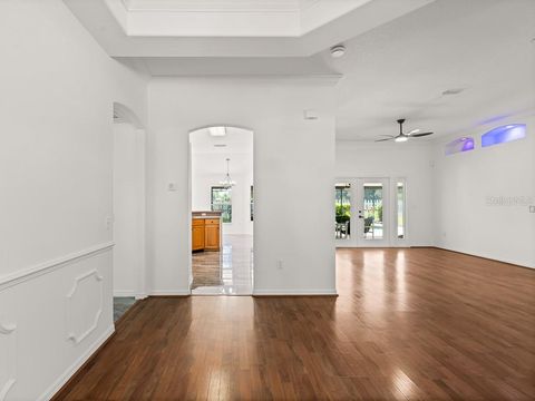 Tiny photo for 23024 Oak Prairie Circle, Sorrento, FL 32776 (MLS # O6393922)