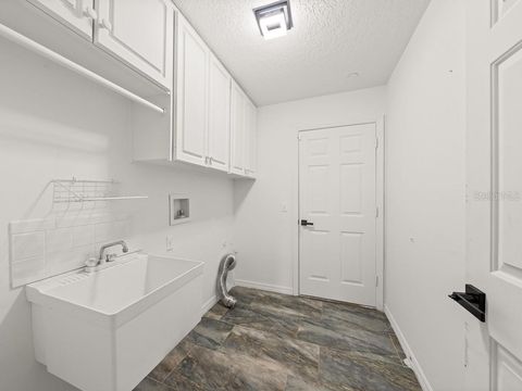 Tiny photo for 23024 Oak Prairie Circle, Sorrento, FL 32776 (MLS # O6393922)