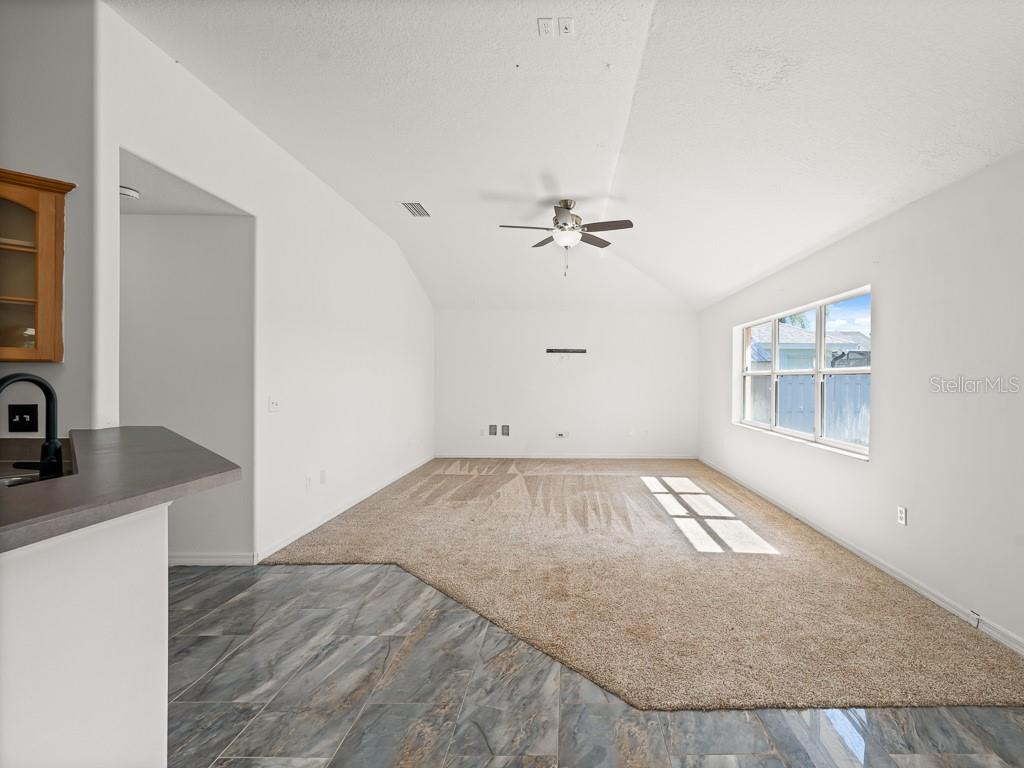 PARK/WOLFBRANCH OAKS PH 01 - Residential