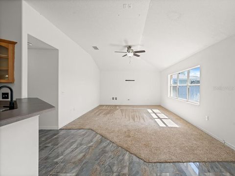 Tiny photo for 23024 Oak Prairie Circle, Sorrento, FL 32776 (MLS # O6393922)