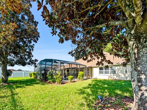 Tiny photo for 23024 Oak Prairie Circle, Sorrento, FL 32776 (MLS # O6393922)