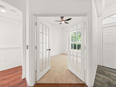 Tiny photo for 23024 Oak Prairie Circle, Sorrento, FL 32776 (MLS # O6393922)