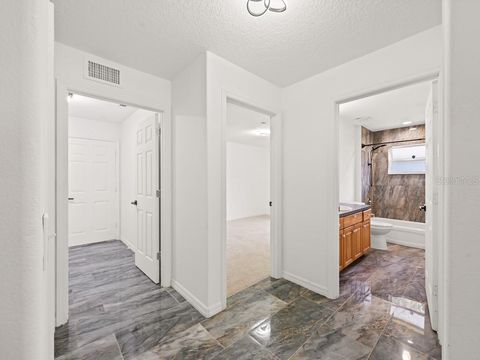 Tiny photo for 23024 Oak Prairie Circle, Sorrento, FL 32776 (MLS # O6393922)