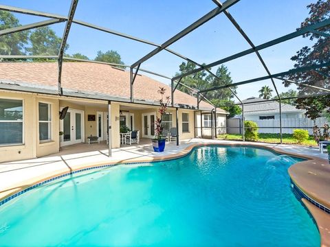 Tiny photo for 23024 Oak Prairie Circle, Sorrento, FL 32776 (MLS # O6393922)