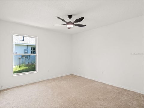 Tiny photo for 23024 Oak Prairie Circle, Sorrento, FL 32776 (MLS # O6393922)
