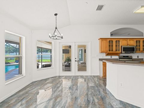 Tiny photo for 23024 Oak Prairie Circle, Sorrento, FL 32776 (MLS # O6393922)