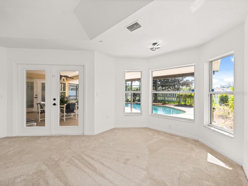 PARK/WOLFBRANCH OAKS PH 01 - Residential