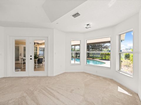 Tiny photo for 23024 Oak Prairie Circle, Sorrento, FL 32776 (MLS # O6393922)